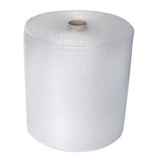 Perth's Affordable Mover - Hourly Rates or Fixed Rate 5m Bubble Wrap