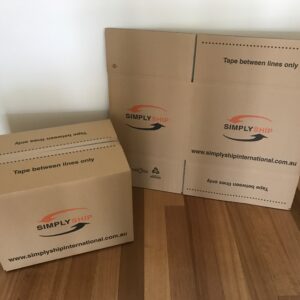 Book Box