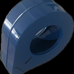 Perth's Affordable Mover - Hourly Rates or Fixed Rate heavy-duty teardrop tape dispenser